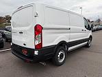 New 2024 Ford Transit 150 Base Low Roof RWD, Empty Cargo Van for sale #72618 - photo 4