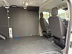 New 2024 Ford Transit 150 Base Low Roof RWD, Empty Cargo Van for sale #72618 - photo 2