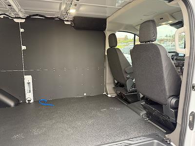 2024 Ford Transit 150 Low Roof RWD, Empty Cargo Van for sale #72619 - photo 2