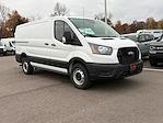 2024 Ford Transit 150 Low Roof RWD, Empty Cargo Van for sale #72619 - photo 1