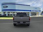 New 2024 Ford F-150 STX SuperCrew Cab 4WD, Pickup for sale #72631 - photo 5