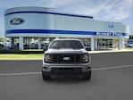 New 2024 Ford F-150 STX SuperCrew Cab 4WD, Pickup for sale #72631 - photo 6