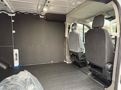 2024 Ford Transit 250 Low Roof RWD, Empty Cargo Van for sale #72638 - photo 2