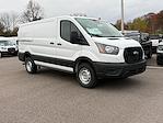 2024 Ford Transit 250 Low Roof RWD, Empty Cargo Van for sale #72638 - photo 1