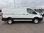 2024 Ford Transit 250 Low Roof RWD, Empty Cargo Van for sale #72638 - photo 3