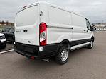 2024 Ford Transit 250 Low Roof RWD, Empty Cargo Van for sale #72638 - photo 4