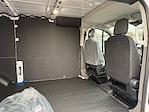 2024 Ford Transit 250 Low Roof RWD, Empty Cargo Van for sale #72638 - photo 2