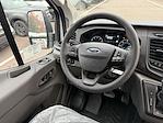 2024 Ford Transit 250 Low Roof RWD, Empty Cargo Van for sale #72638 - photo 8