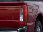 New 2024 Ford F-250 XLT Crew Cab 4WD, Pickup for sale #72651 - photo 21