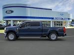 New 2024 Ford F-250 XLT Crew Cab 4WD, Pickup for sale #72657 - photo 3