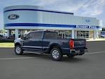 New 2024 Ford F-250 XLT Crew Cab 4WD, Pickup for sale #72657 - photo 4