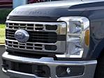 New 2024 Ford F-250 XLT Crew Cab 4WD, Pickup for sale #72657 - photo 17