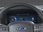 New 2024 Ford F-150 Lightning Flash SuperCrew Cab 4WD, Pickup for sale #72665 - photo 13