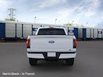 New 2024 Ford F-150 Lightning Flash SuperCrew Cab 4WD, Pickup for sale #72665 - photo 5