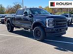 New 2024 Ford F-250 Lariat Crew Cab 4WD, Pickup for sale #72666 - photo 1