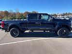 New 2024 Ford F-250 Lariat Crew Cab 4WD, Pickup for sale #72666 - photo 3