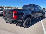 New 2024 Ford F-250 Lariat Crew Cab 4WD, Pickup for sale #72666 - photo 2