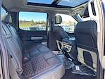 New 2024 Ford F-250 Lariat Crew Cab 4WD, Pickup for sale #72666 - photo 7