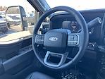 New 2024 Ford F-250 Lariat Crew Cab 4WD, Pickup for sale #72666 - photo 9