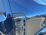 New 2024 Ford F-250 Lariat Crew Cab 4WD, Pickup for sale #72666 - photo 12