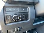 New 2024 Ford F-250 Lariat Crew Cab 4WD, Pickup for sale #72666 - photo 19