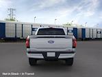 New 2024 Ford F-150 Lightning Flash SuperCrew Cab 4WD, Pickup for sale #72667 - photo 5