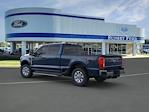 New 2024 Ford F-250 XLT Crew Cab 4WD, Pickup for sale #72684 - photo 4