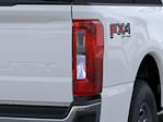 New 2024 Ford F-250 XL Crew Cab 4WD, Pickup for sale #72699 - photo 21