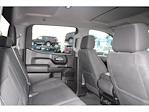 2021 Chevrolet Silverado 1500 Crew Cab SRW 4WD, Pickup for sale #T71177A - photo 10
