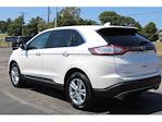 Used 2016 Ford Edge SEL AWD, SUV for sale #T71520A - photo 6