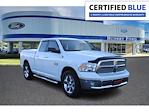 Used 2018 Ram 1500 Big Horn Quad Cab RWD, Pickup for sale #T71708A - photo 1