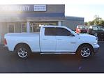 Used 2018 Ram 1500 Big Horn Quad Cab RWD, Pickup for sale #T71708A - photo 3