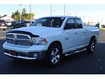 Used 2018 Ram 1500 Big Horn Quad Cab RWD, Pickup for sale #T71708A - photo 8