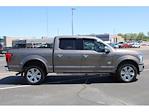 2019 Ford F-150 SuperCrew Cab 4WD, Pickup for sale #T71757A - photo 3