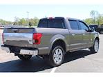 2019 Ford F-150 SuperCrew Cab 4WD, Pickup for sale #T71757A - photo 2