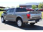 2019 Ford F-150 SuperCrew Cab 4WD, Pickup for sale #T71757A - photo 6