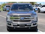 2019 Ford F-150 SuperCrew Cab 4WD, Pickup for sale #T71757A - photo 11
