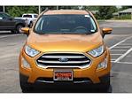 Used 2021 Ford EcoSport SE 4WD, SUV for sale #T71920A - photo 23