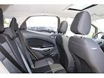 Used 2021 Ford EcoSport SE 4WD, SUV for sale #T71920A - photo 9