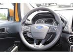 Used 2021 Ford EcoSport SE 4WD, SUV for sale #T71920A - photo 11