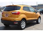 Used 2021 Ford EcoSport SE 4WD, SUV for sale #T71920A - photo 2