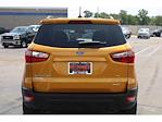 Used 2021 Ford EcoSport SE 4WD, SUV for sale #T71920A - photo 6