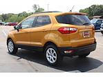 Used 2021 Ford EcoSport SE 4WD, SUV for sale #T71920A - photo 4