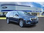 Used 2023 Chevrolet Traverse LT AWD, SUV for sale #T72291B - photo 1