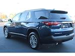 Used 2023 Chevrolet Traverse LT AWD, SUV for sale #T72291B - photo 6