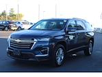 Used 2023 Chevrolet Traverse LT AWD, SUV for sale #T72291B - photo 8