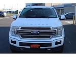 Used 2019 Ford F-150 Limited SuperCrew Cab 4WD, Pickup for sale #T72364A - photo 9