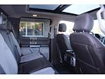 Used 2019 Ford F-150 Limited SuperCrew Cab 4WD, Pickup for sale #T72364A - photo 10