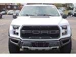 Used 2017 Ford F-150 Raptor SuperCrew Cab 4WD, Pickup for sale #T72399A - photo 9