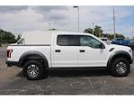 Used 2017 Ford F-150 Raptor SuperCrew Cab 4WD, Pickup for sale #T72399A - photo 3